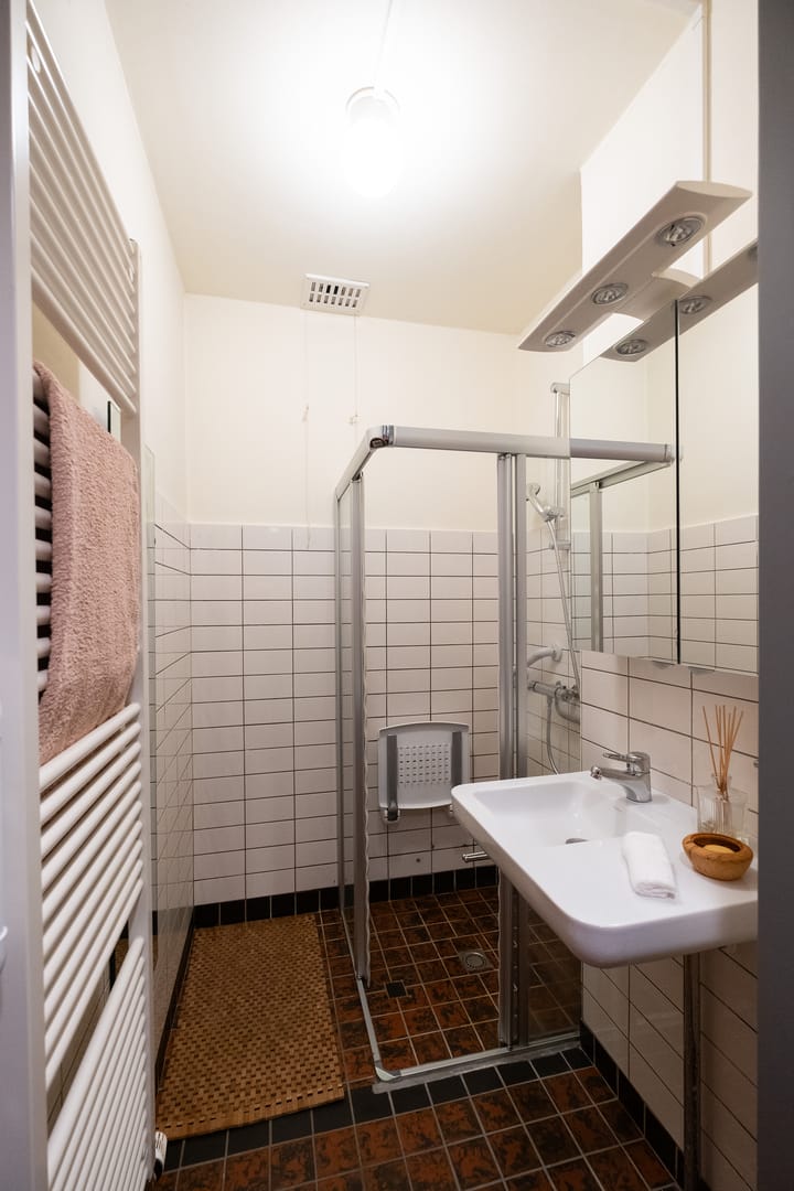 Foto 19 van Gabriëlstraat 17