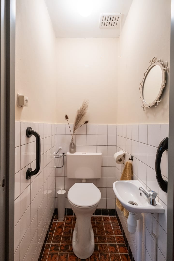 Foto 20 van Gabriëlstraat 17