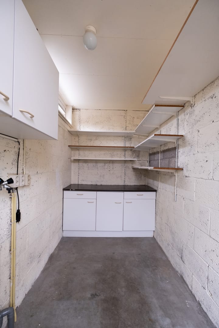 Foto 21 van Gabriëlstraat 17