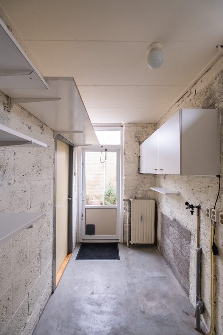 Foto 22 van Gabriëlstraat 17