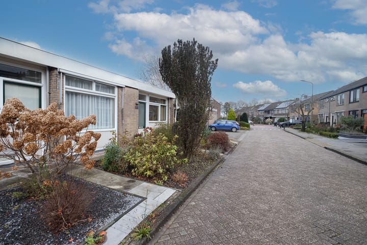 Foto 27 van Gabriëlstraat 17