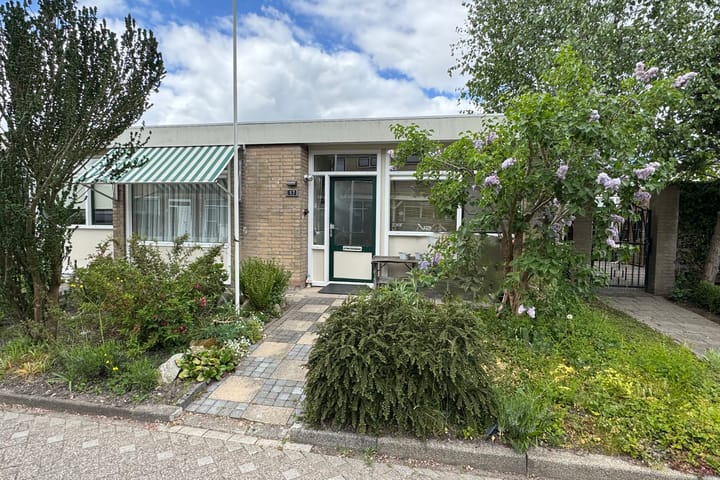 Foto 28 van Gabriëlstraat 17