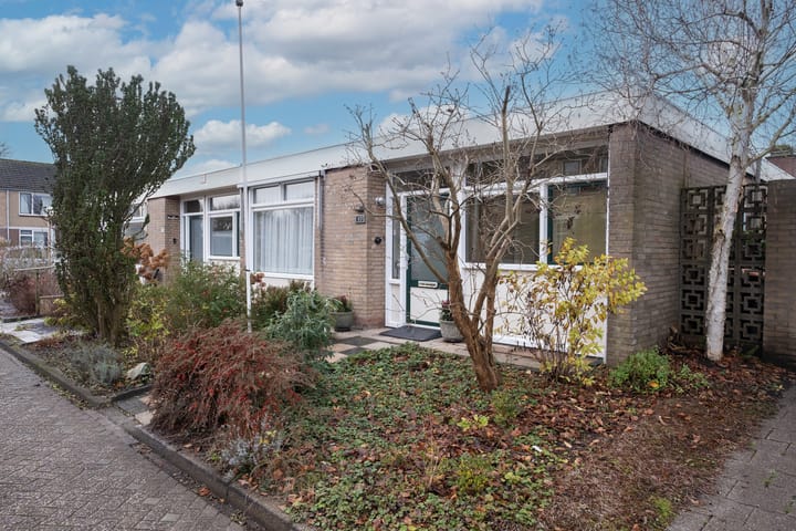 Foto 31 van Gabriëlstraat 17