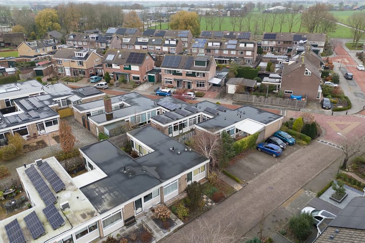 Foto 32 van Gabriëlstraat 17