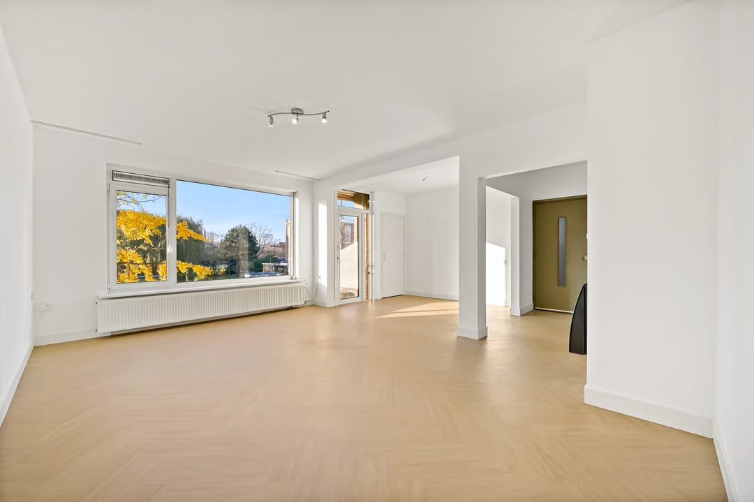 Foto 2 van Koningin Julianalaan 191