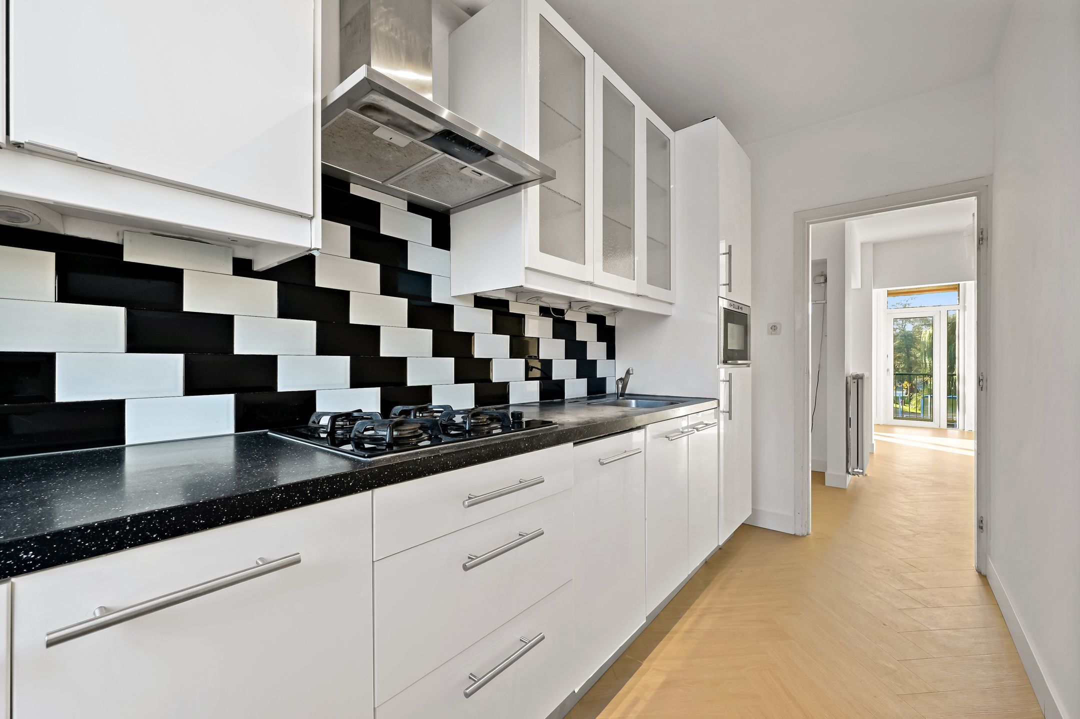 Foto 3 van Koningin Julianalaan 191