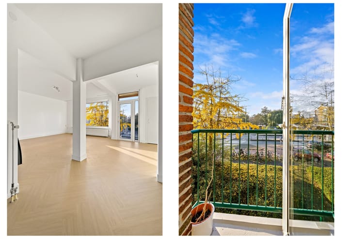 Photo 4 of Koningin Julianalaan 191