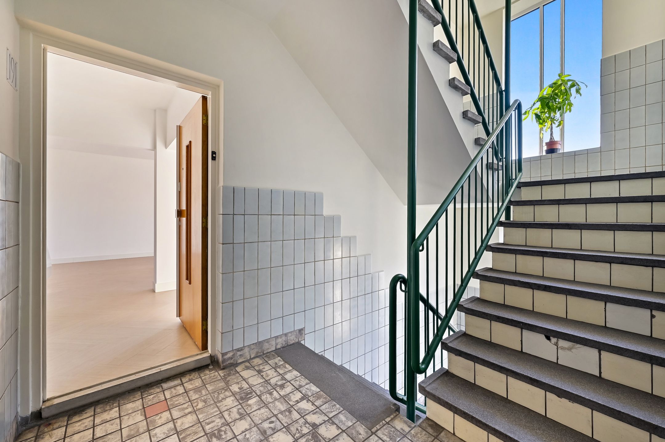 Foto 6 van Koningin Julianalaan 191