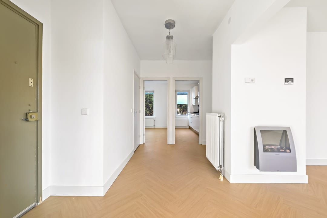 Foto 7 van Koningin Julianalaan 191