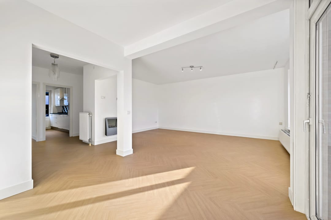 Foto 8 van Koningin Julianalaan 191