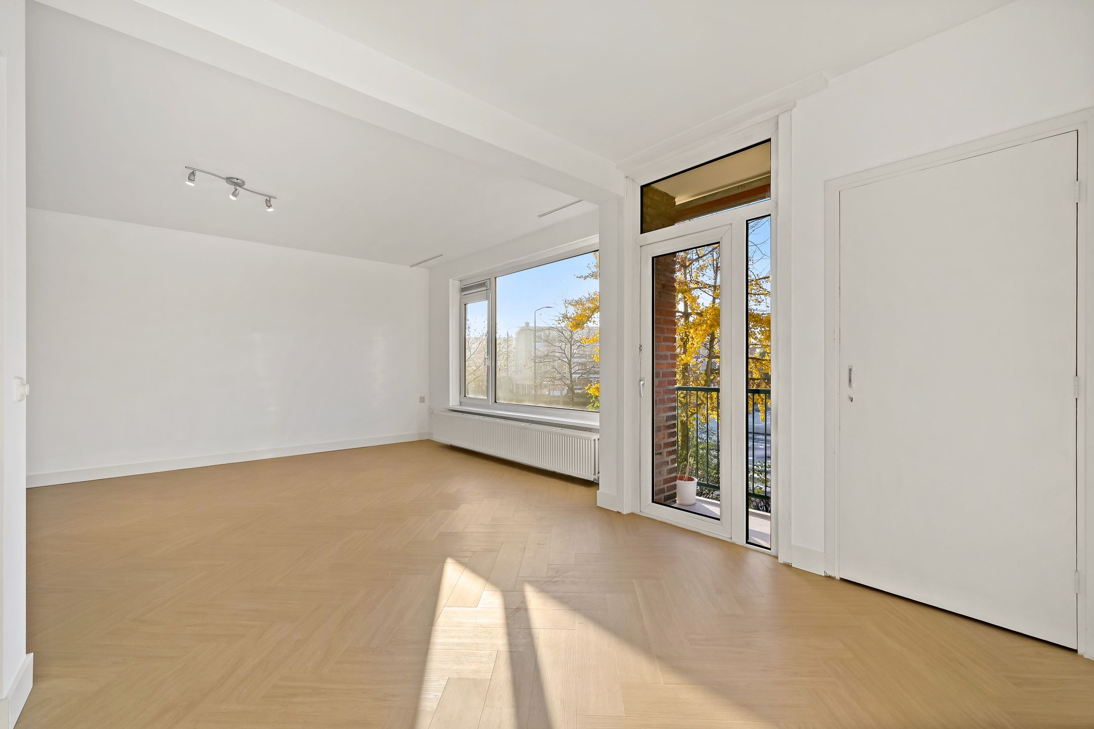 Foto 9 van Koningin Julianalaan 191