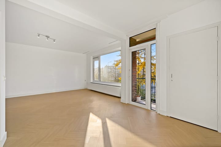 Photo 9 of Koningin Julianalaan 191