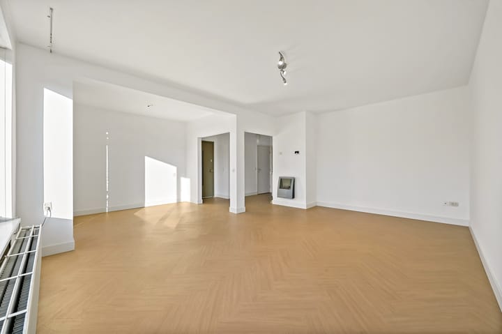 Photo 10 of Koningin Julianalaan 191