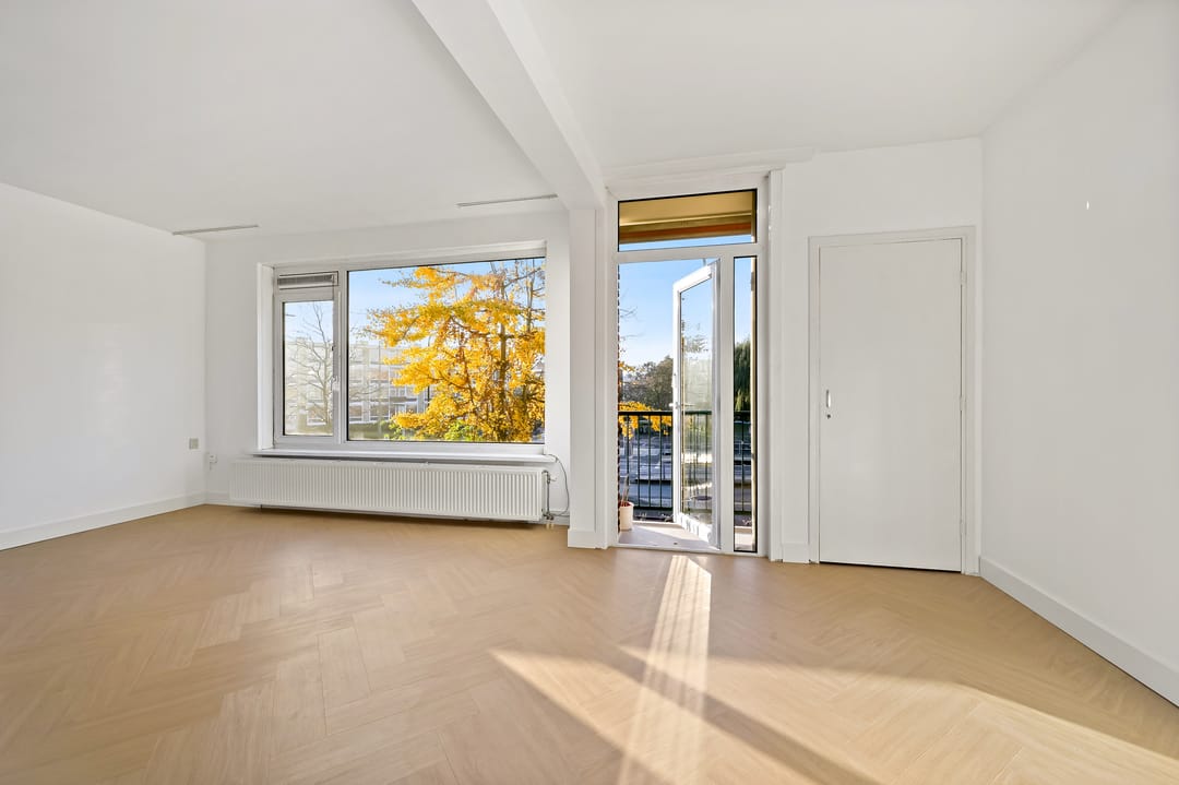 Foto 11 van Koningin Julianalaan 191