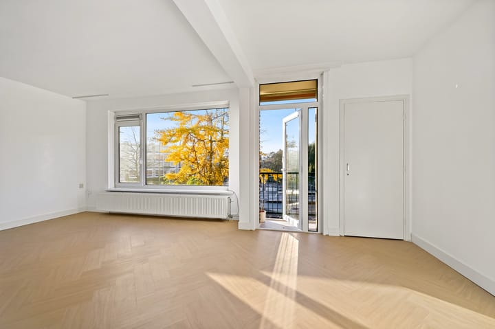 Photo 11 of Koningin Julianalaan 191