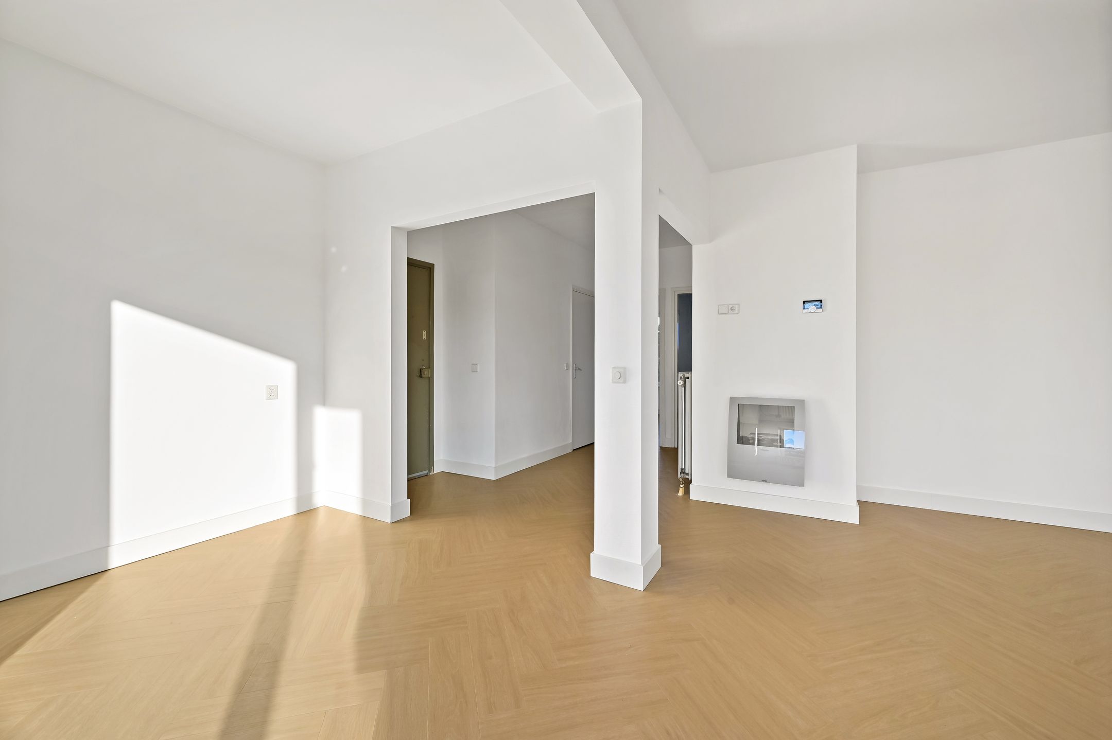 Foto 12 van Koningin Julianalaan 191