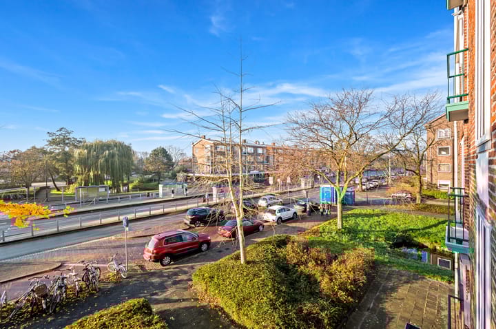 Photo 13 of Koningin Julianalaan 191