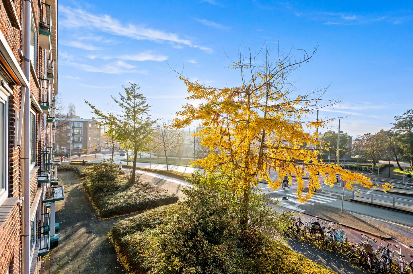 Foto 14 van Koningin Julianalaan 191