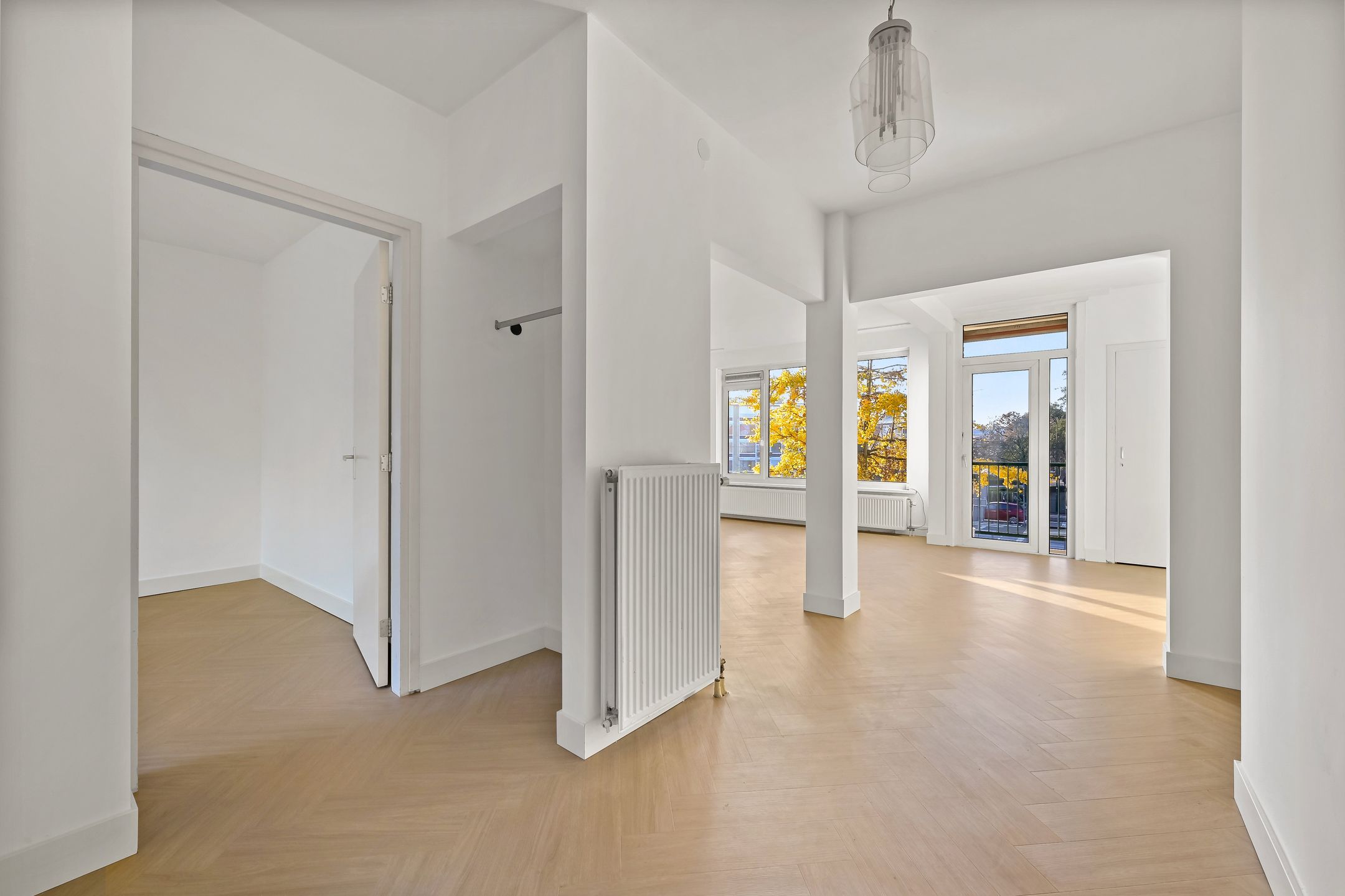 Foto 15 van Koningin Julianalaan 191