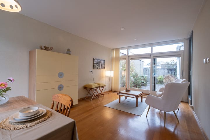 Foto 7 van Gabriëlstraat 17