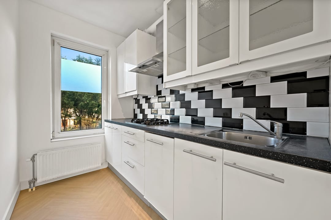 Foto 16 van Koningin Julianalaan 191