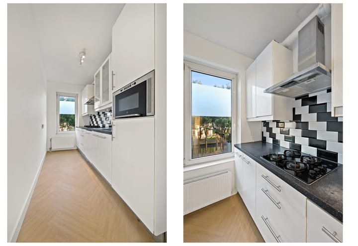 Photo 17 of Koningin Julianalaan 191