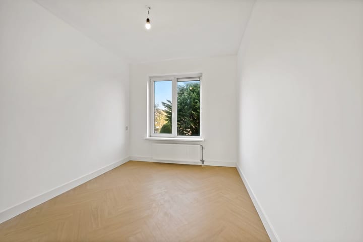 Photo 18 of Koningin Julianalaan 191