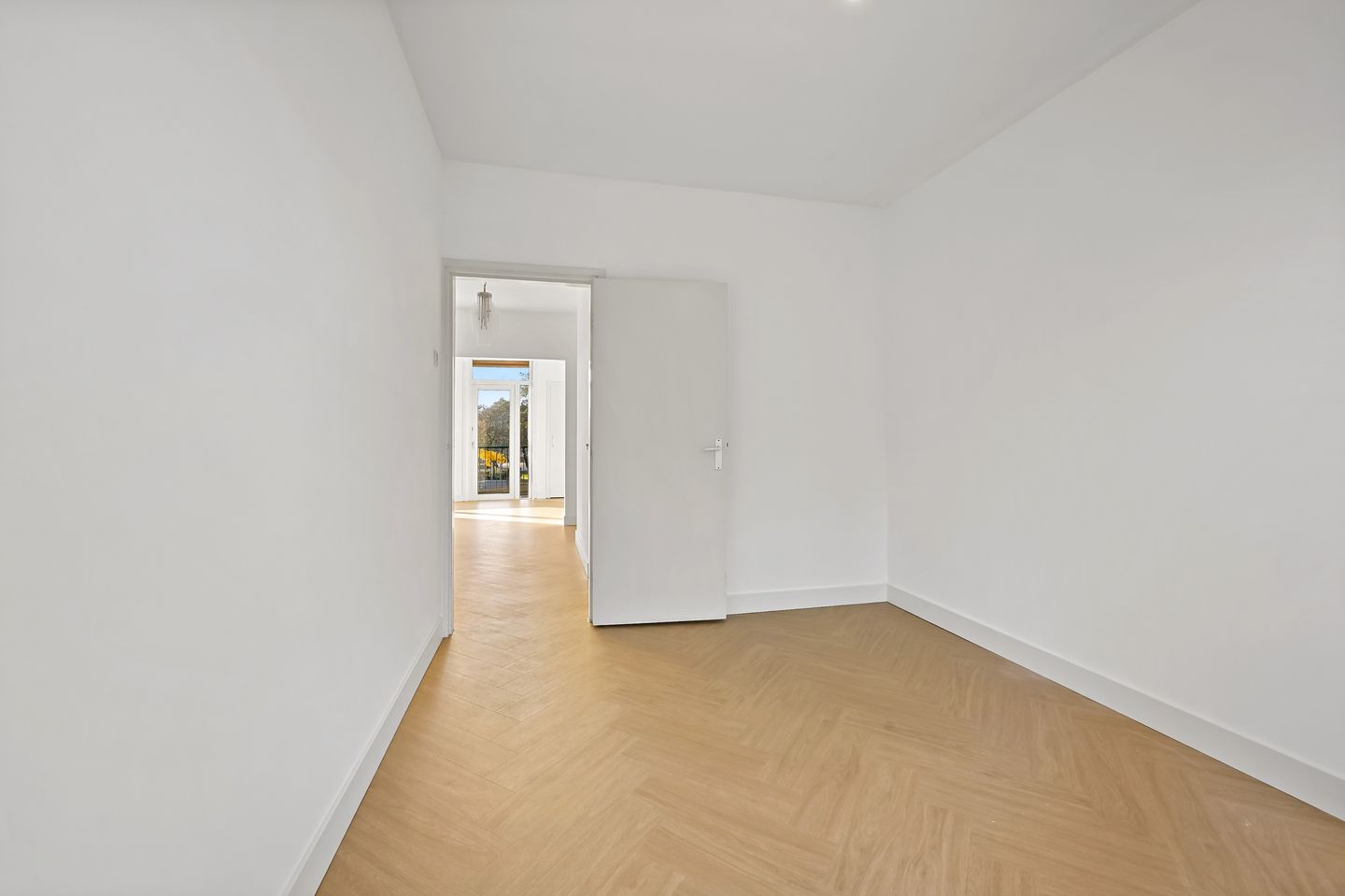 Foto 19 van Koningin Julianalaan 191