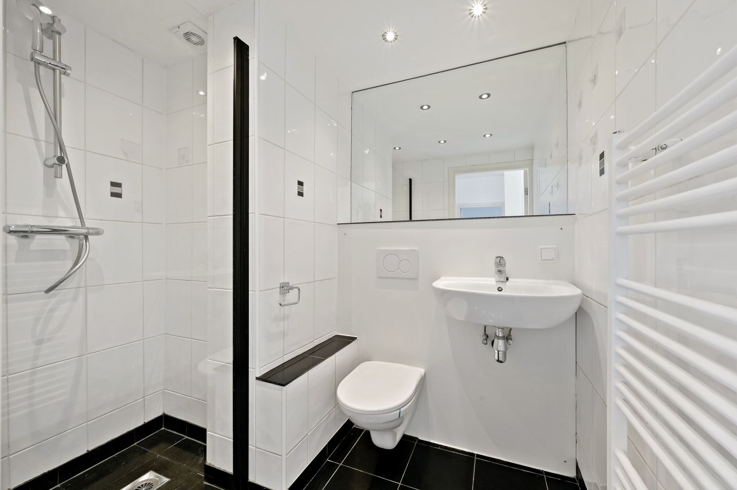 Foto 20 van Koningin Julianalaan 191