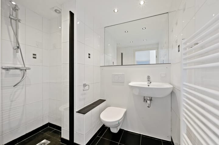 Photo 20 of Koningin Julianalaan 191