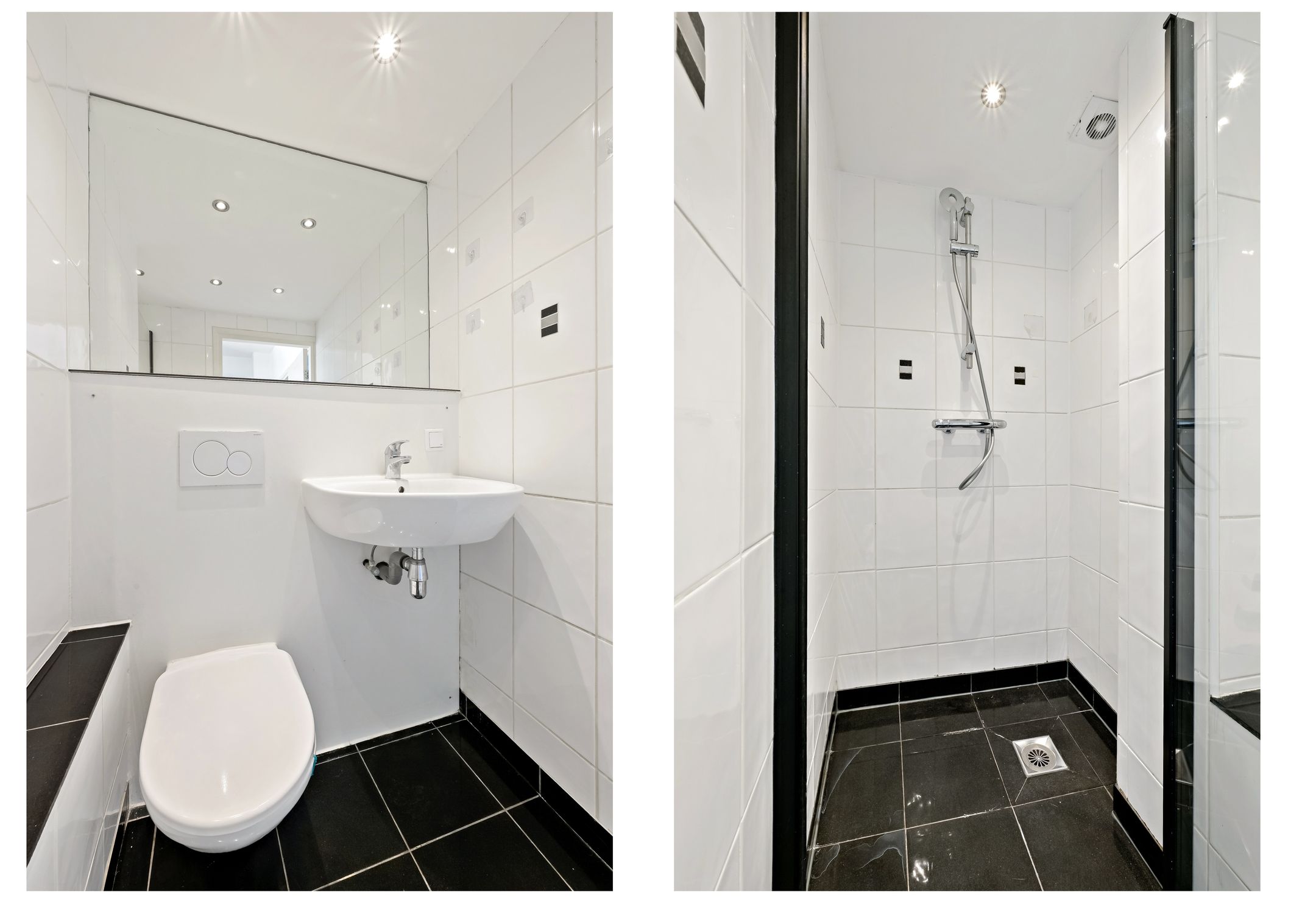 Foto 21 van Koningin Julianalaan 191