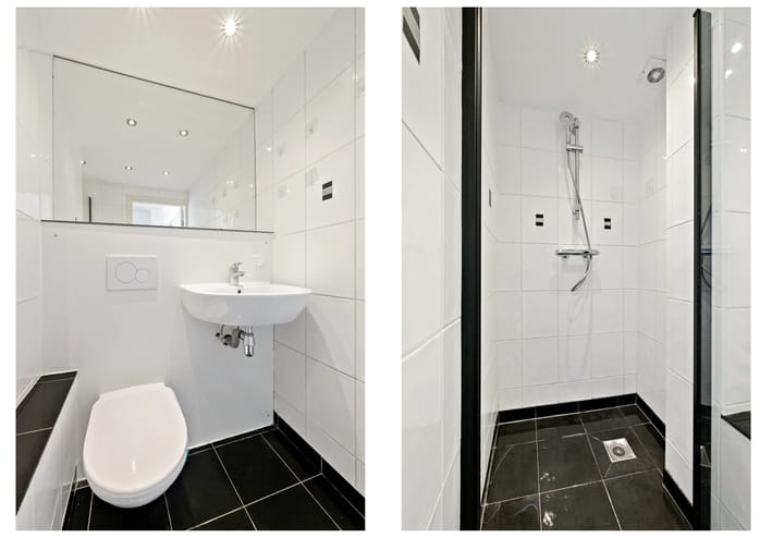 Photo 21 of Koningin Julianalaan 191