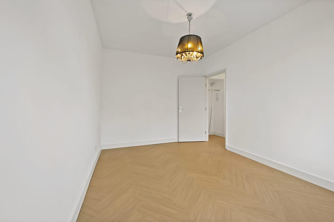 Foto 22 van Koningin Julianalaan 191