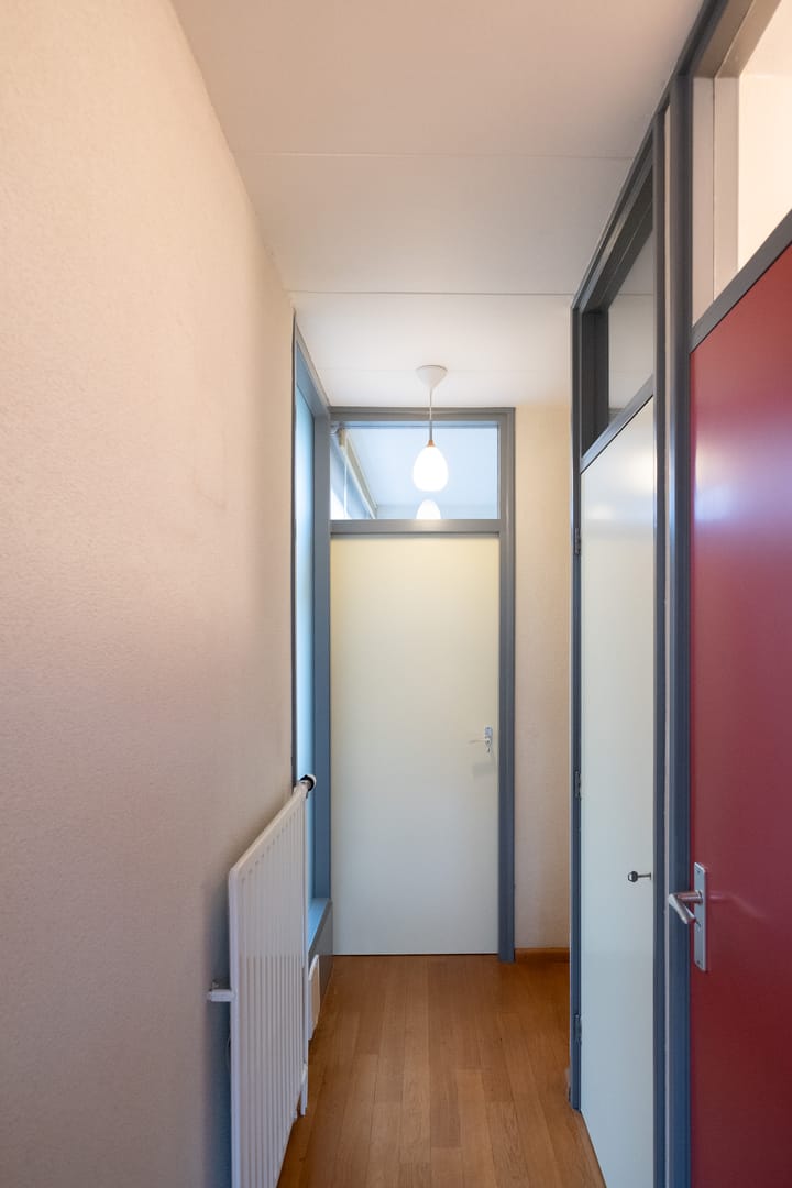 Foto 14 van Gabriëlstraat 17