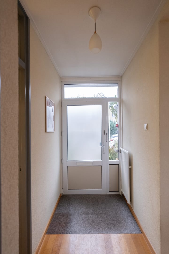 Foto 12 van Gabriëlstraat 17