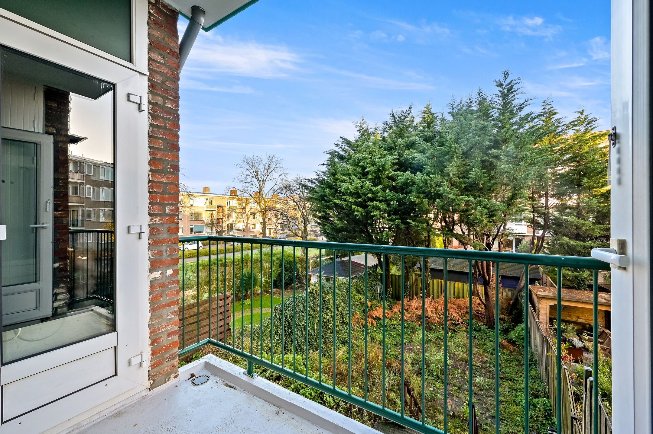 Foto 24 van Koningin Julianalaan 191