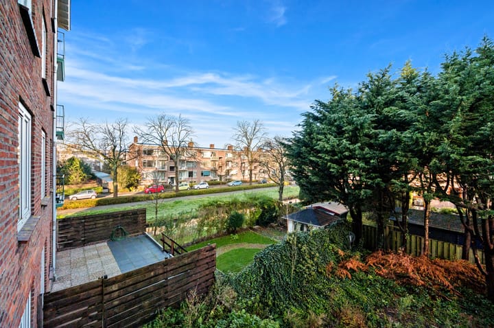 Photo 26 of Koningin Julianalaan 191