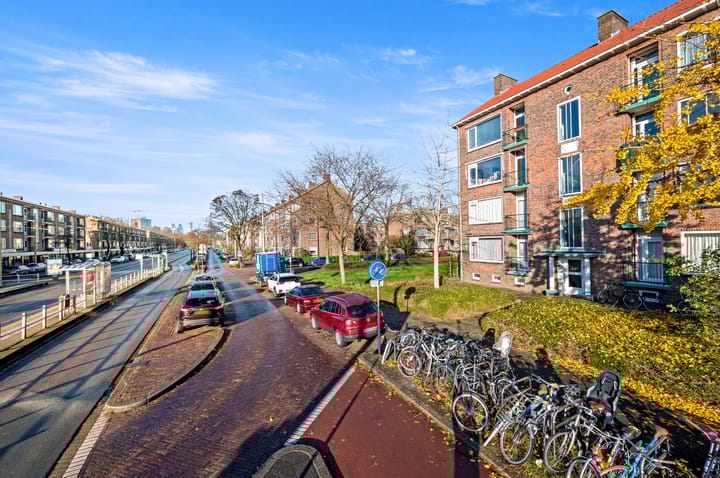 Photo 28 of Koningin Julianalaan 191