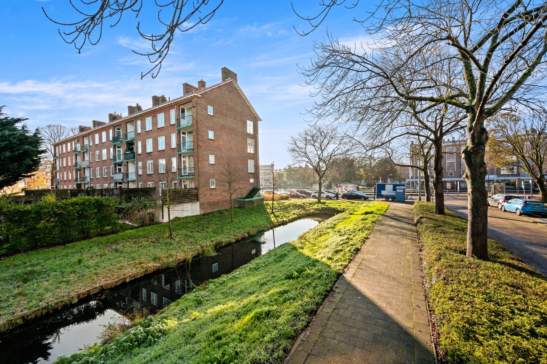 Foto 30 van Koningin Julianalaan 191