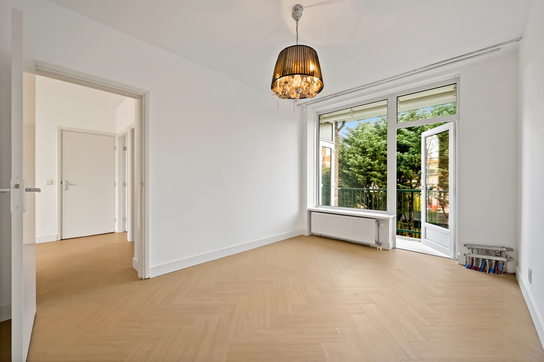 Foto 23 van Koningin Julianalaan 191