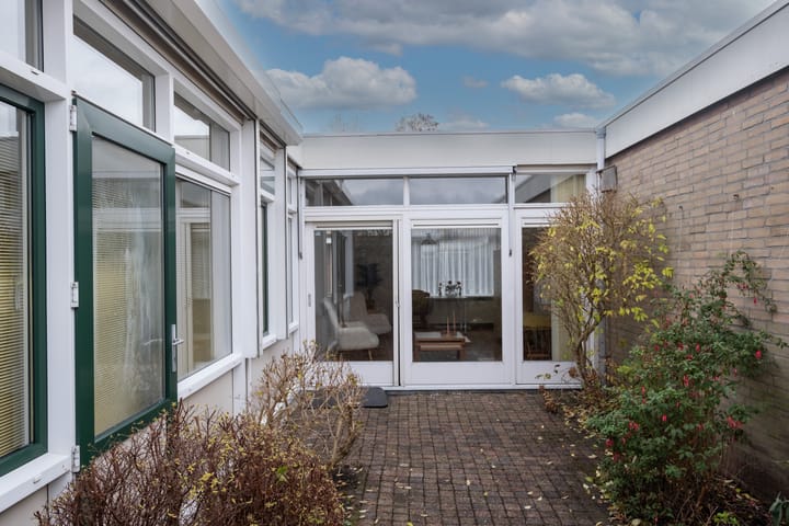 Foto 23 van Gabriëlstraat 17