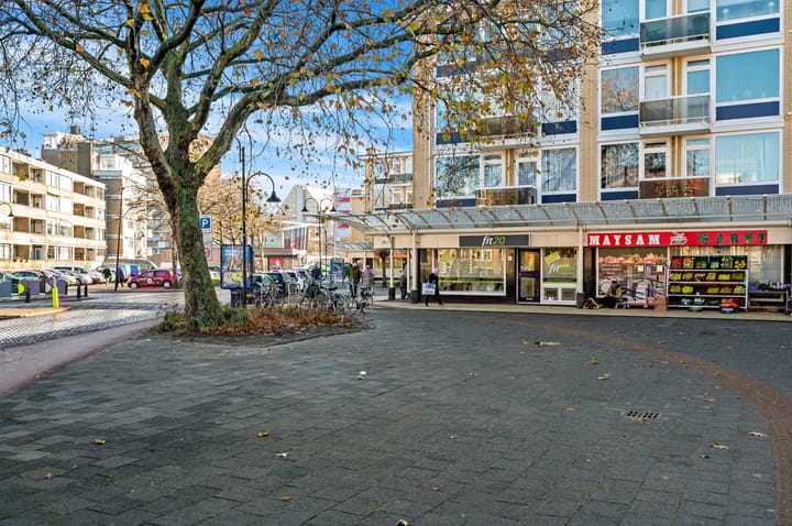 Photo 33 of Koningin Julianalaan 191