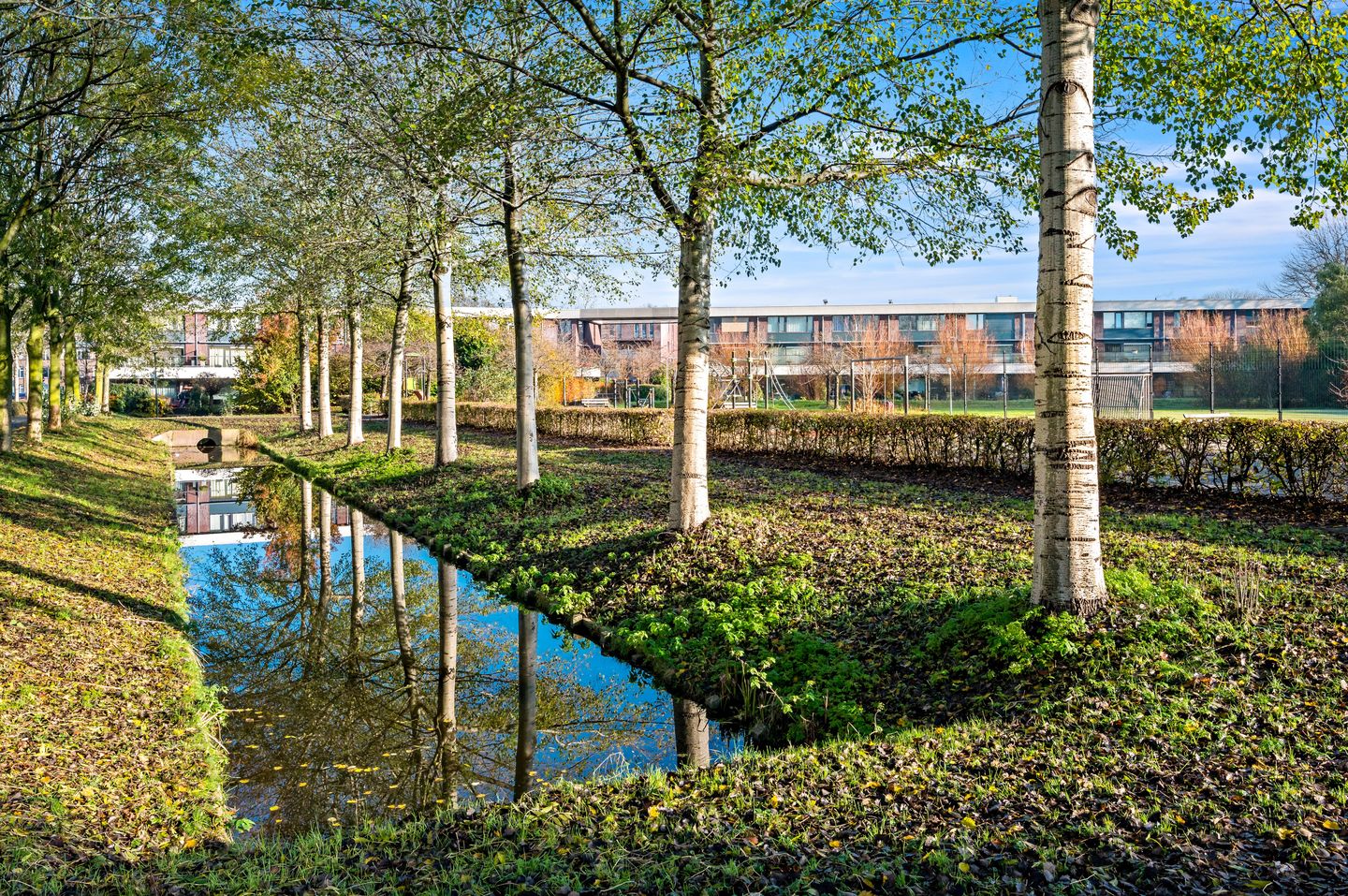 Foto 34 van Koningin Julianalaan 191