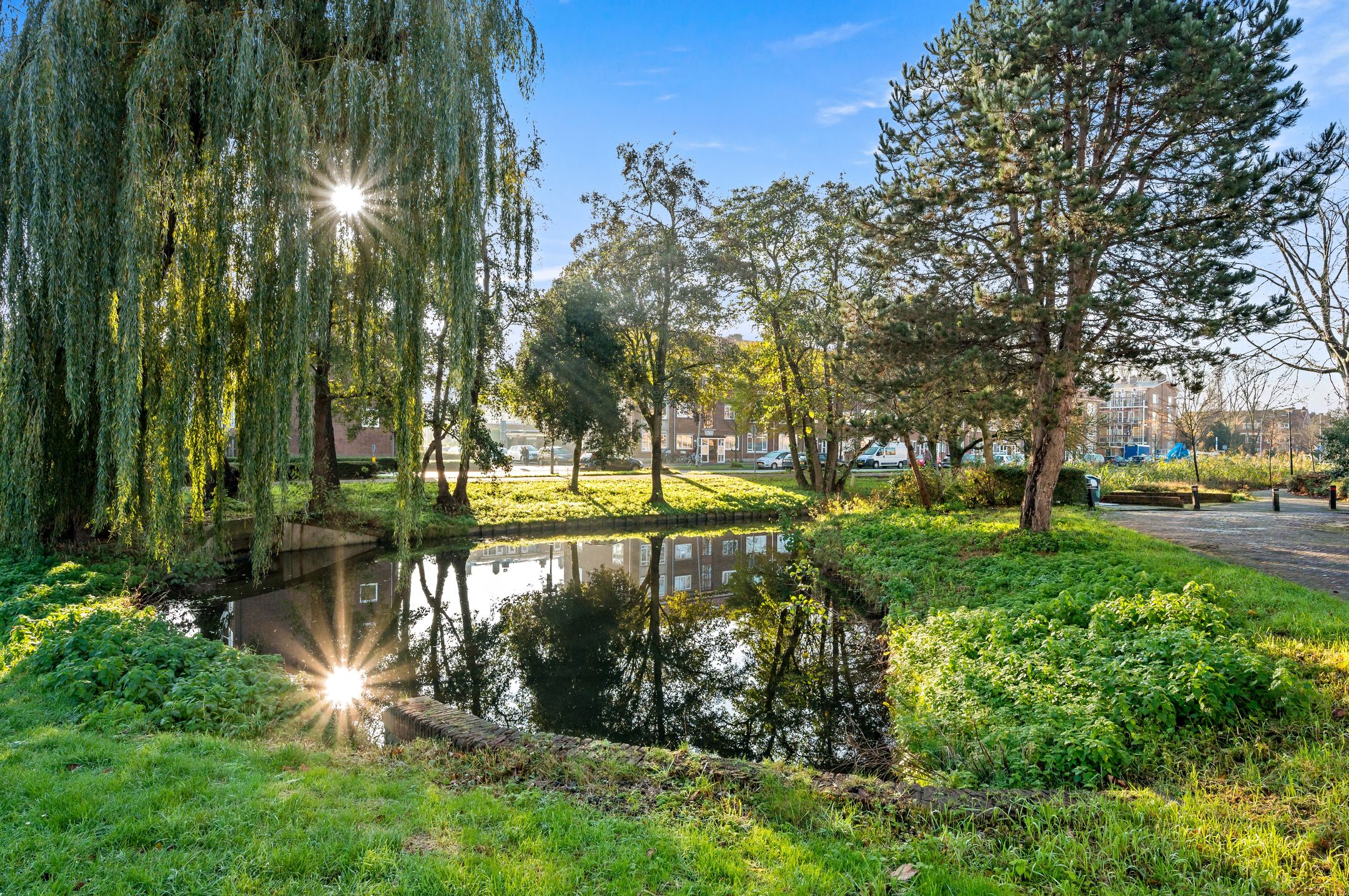 Foto 36 van Koningin Julianalaan 191