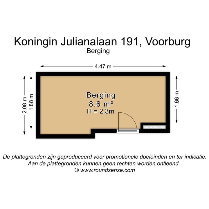 Photo 39 of Koningin Julianalaan 191