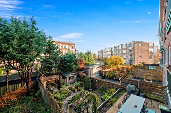 Photo 29 of Koningin Julianalaan 191