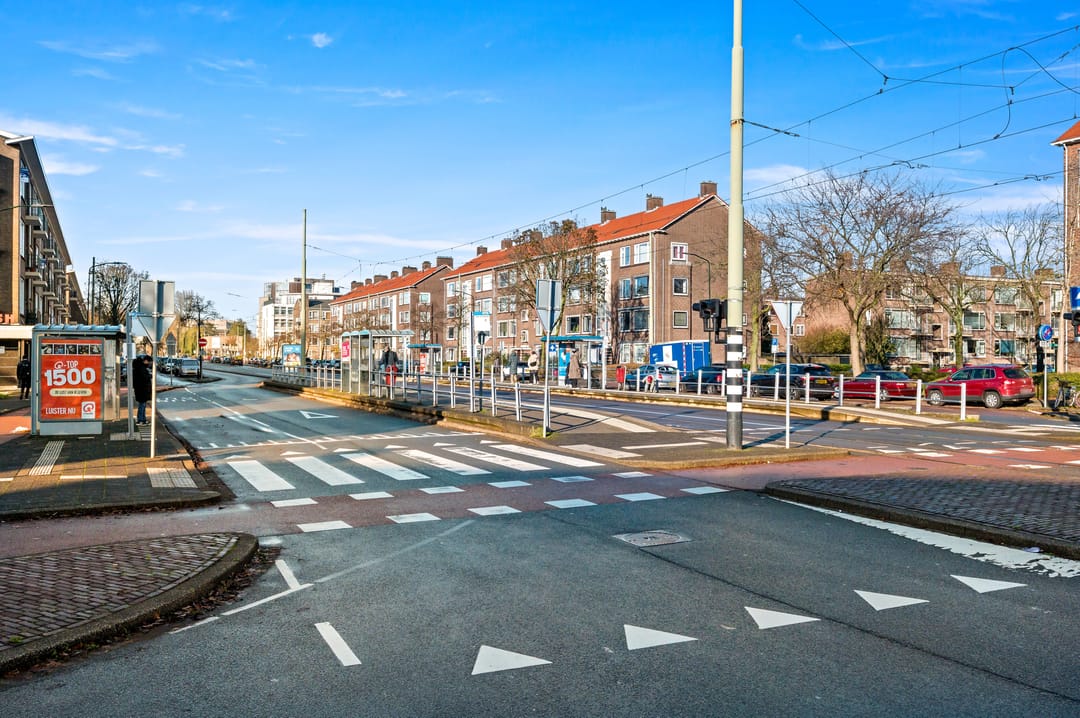 Foto 31 van Koningin Julianalaan 191