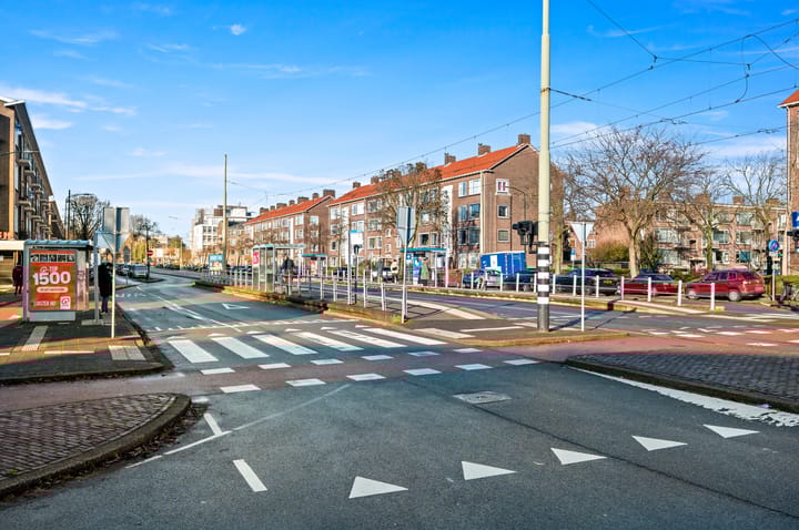 Photo 31 of Koningin Julianalaan 191