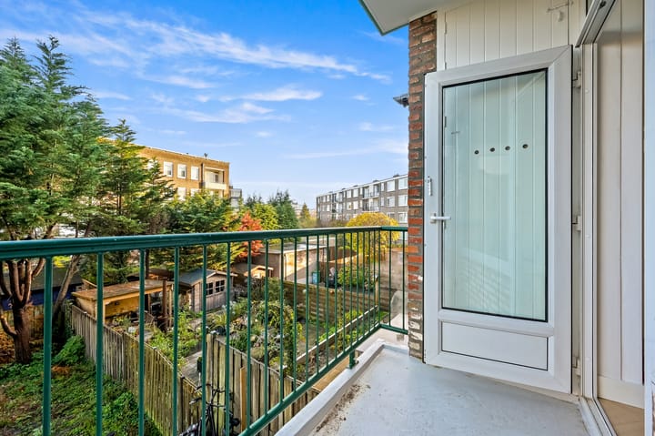 Photo 25 of Koningin Julianalaan 191