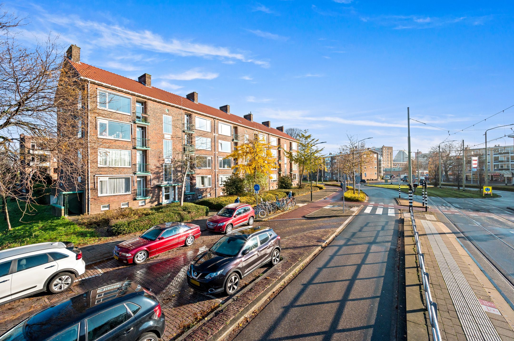 Foto 27 van Koningin Julianalaan 191